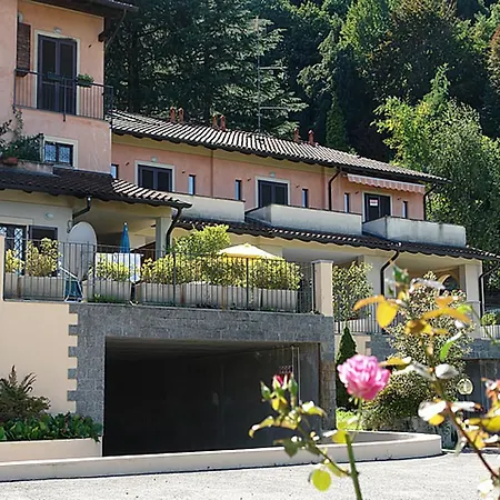 San Martino Stresa