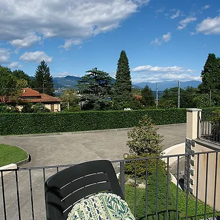 San Martino *